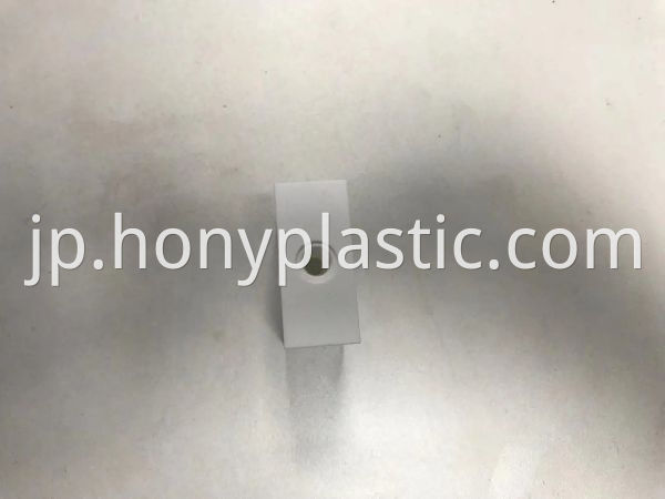 Pet Plastic Manifold Valve Hig5 Jpg